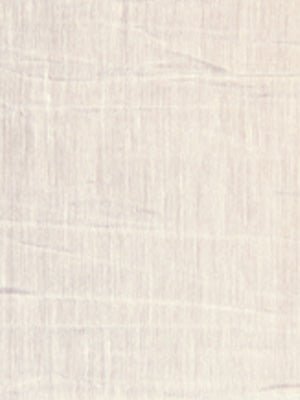 SHEER DAZZLE | PEARL - Drapery - Fabric
