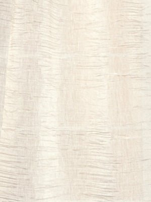SHEER DAZZLE | PEARL - Drapery - Fabric