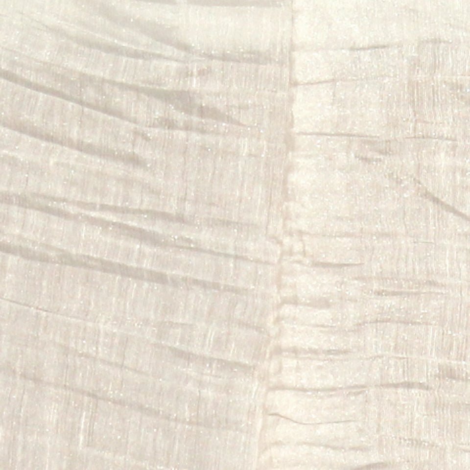 SHEER DAZZLE | PEARL - Drapery - Fabric