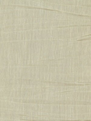 SHEER DAZZLE | OATMEAL - Drapery - Fabric