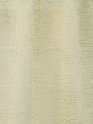 SHEER DAZZLE | OATMEAL - Drapery - Fabric