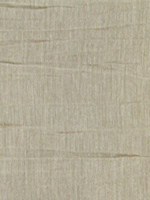 SHEER DAZZLE | MORSEL - Drapery - Fabric