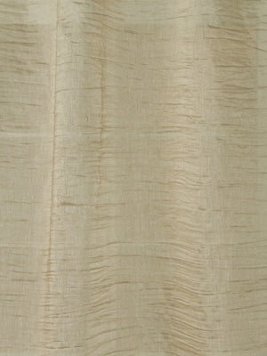 SHEER DAZZLE | MORSEL - Drapery - Fabric
