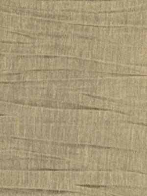 SHEER DAZZLE | PEBBLE - Drapery - Fabric