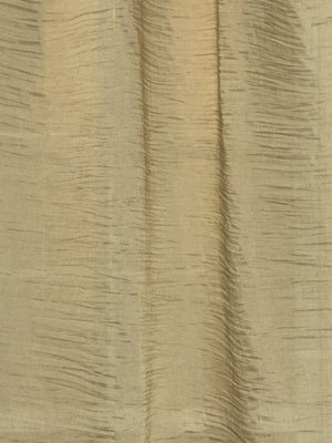 SHEER DAZZLE | PEBBLE - Drapery - Fabric