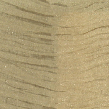 SHEER DAZZLE | PEBBLE - Drapery - Fabric
