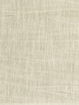 SHEER DAZZLE | WICKER - Drapery - Fabric