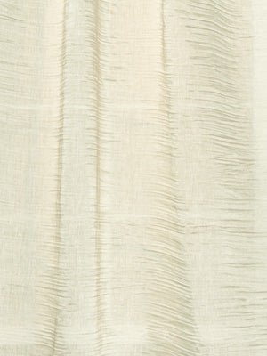 SHEER DAZZLE | WICKER - Drapery - Fabric
