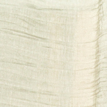 SHEER DAZZLE | WICKER - Drapery - Fabric