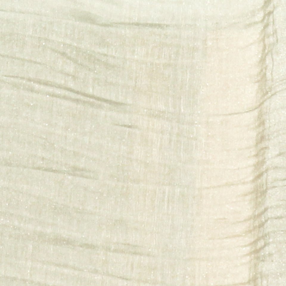 SHEER DAZZLE | WICKER - Drapery - Fabric