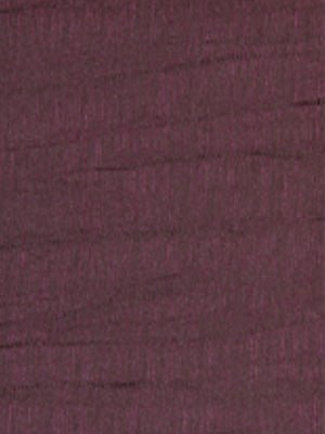 SHEER DAZZLE | FUSCHIA - Drapery - Fabric