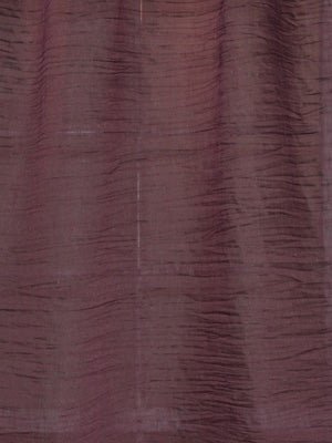 SHEER DAZZLE | FUSCHIA - Drapery - Fabric