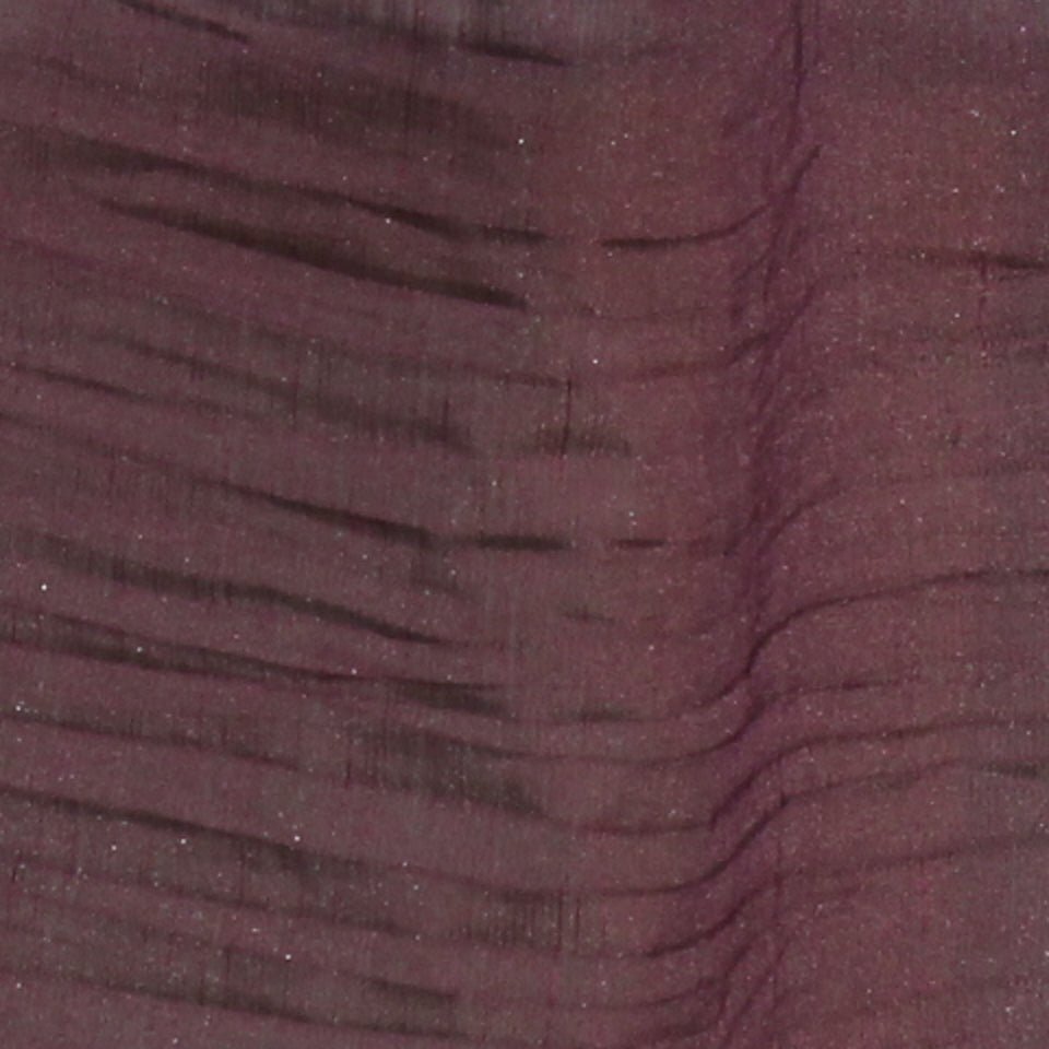 SHEER DAZZLE | FUSCHIA - Drapery - Fabric