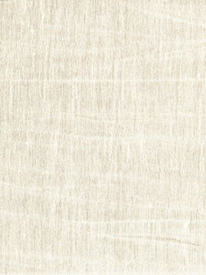 SHEER DAZZLE | ALABASTER - Drapery - Fabric