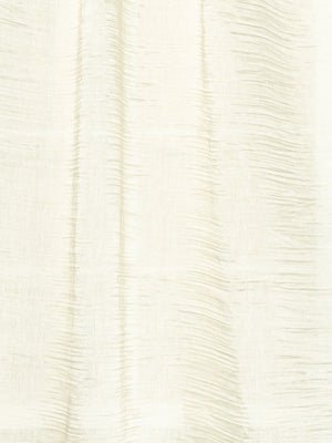SHEER DAZZLE | ALABASTER - Drapery - Fabric