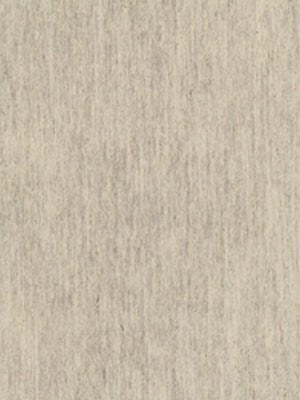 GRAZIELLA | BARK - Drapery - Fabric