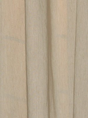 GRAZIELLA | BARK - Drapery - Fabric