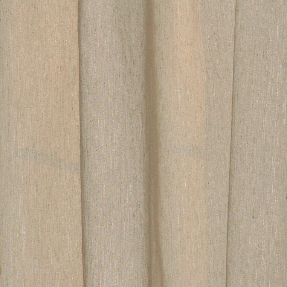 GRAZIELLA | BARK - Drapery - Fabric