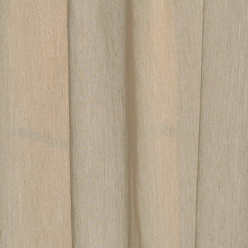 GRAZIELLA | BARK - Drapery - Fabric