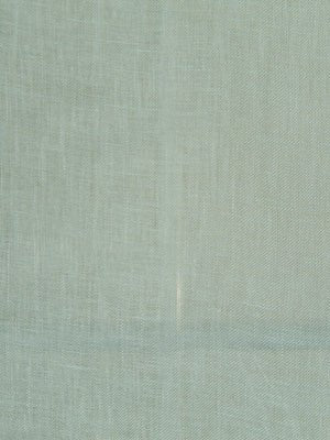 SIMPLE ROAD | ROBINS EGG - Drapery - Fabric