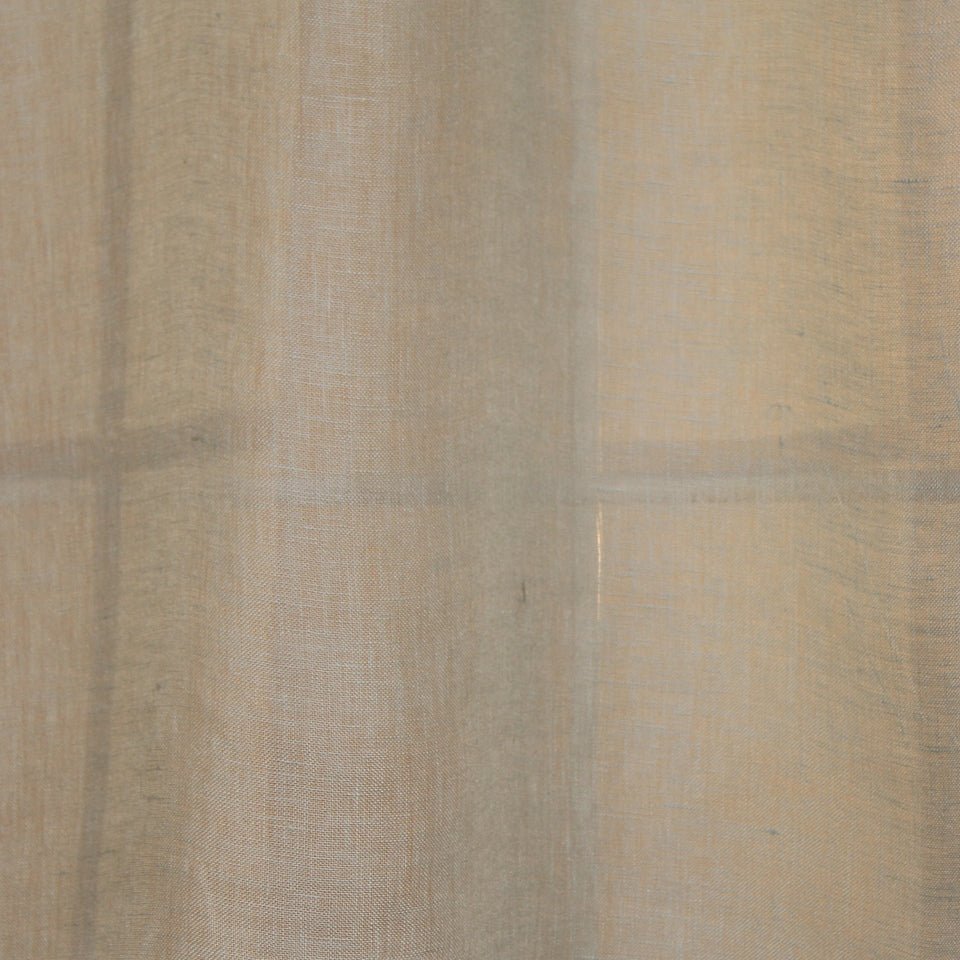 SIMPLE ROAD | ROBINS EGG - Drapery - Fabric