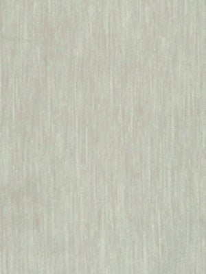 GRAZIELLA | DOVE - Drapery - Fabric