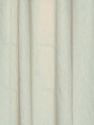 GRAZIELLA | DOVE - Drapery - Fabric
