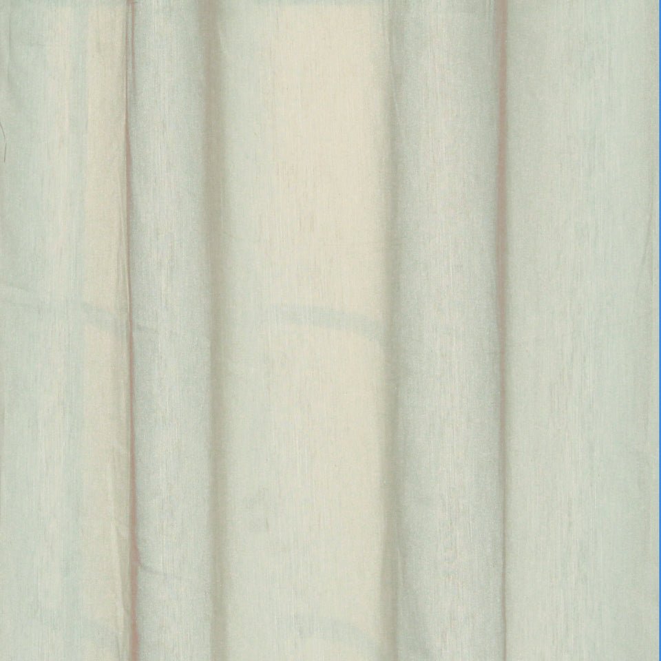 GRAZIELLA | DOVE - Drapery - Fabric