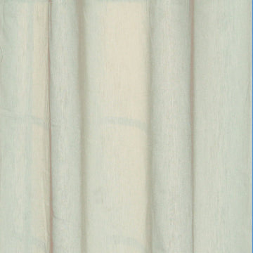 GRAZIELLA | DOVE - Drapery - Fabric