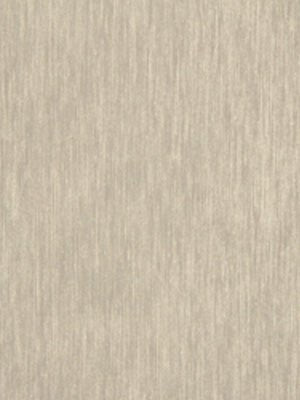 GRAZIELLA | SESAME - Drapery - Fabric