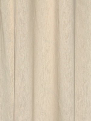GRAZIELLA | SESAME - Drapery - Fabric