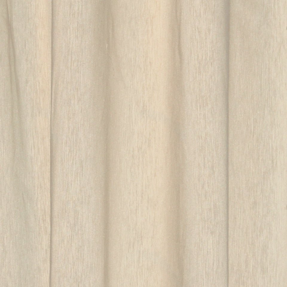 GRAZIELLA | SESAME - Drapery - Fabric