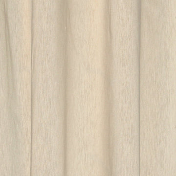 GRAZIELLA | SESAME - Drapery - Fabric
