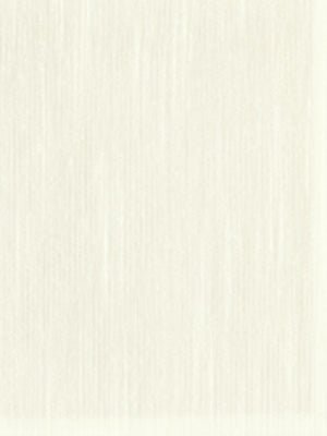 HOMMAGE | WHITE - Drapery - Fabric