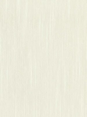 HOMMAGE | VANILLA - Drapery - Fabric