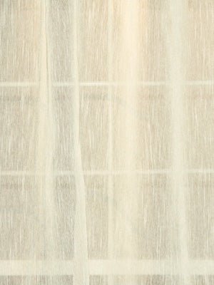 HOMMAGE | VANILLA - Drapery - Fabric