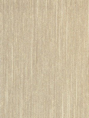 HOMMAGE | DOGWOOD - Drapery - Fabric