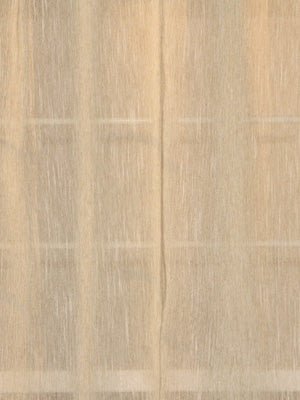 HOMMAGE | DOGWOOD - Drapery - Fabric