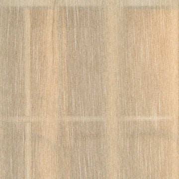 HOMMAGE | DOGWOOD - Drapery - Fabric