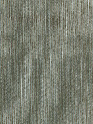 HOMMAGE | SEA - Drapery - Fabric