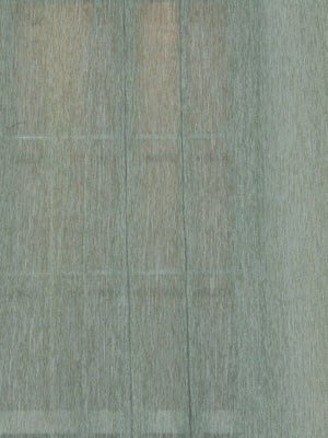HOMMAGE | SEA - Drapery - Fabric