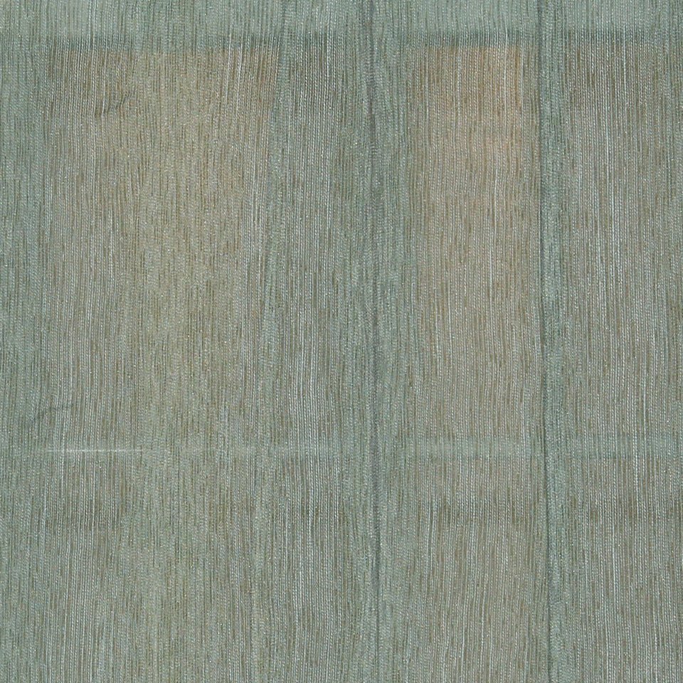 HOMMAGE | SEA - Drapery - Fabric