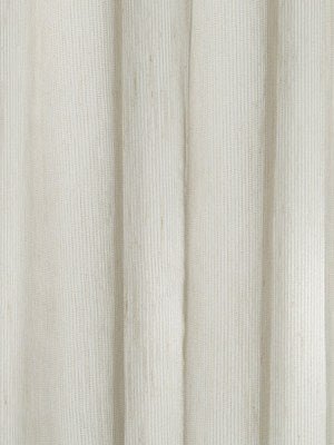 HOMMAGE | GREY - Drapery - Fabric
