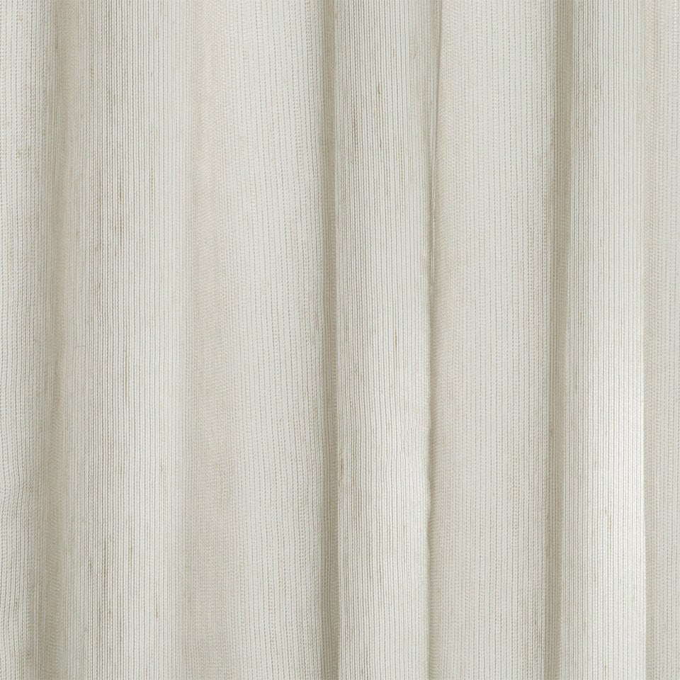 HOMMAGE | GREY - Drapery - Fabric