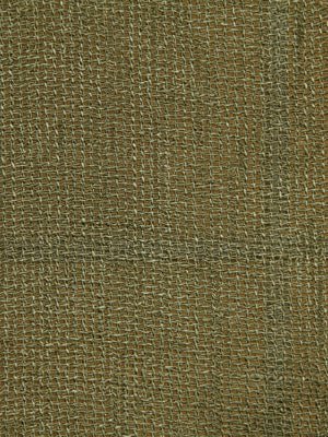OUTSIDE VIEW | TOBACCO - Drapery - Fabric