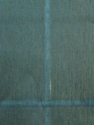 SILKY LOOK | TOURMALINE - Drapery - Fabric