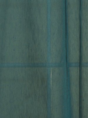 SILKY LOOK | TOURMALINE - Drapery - Fabric