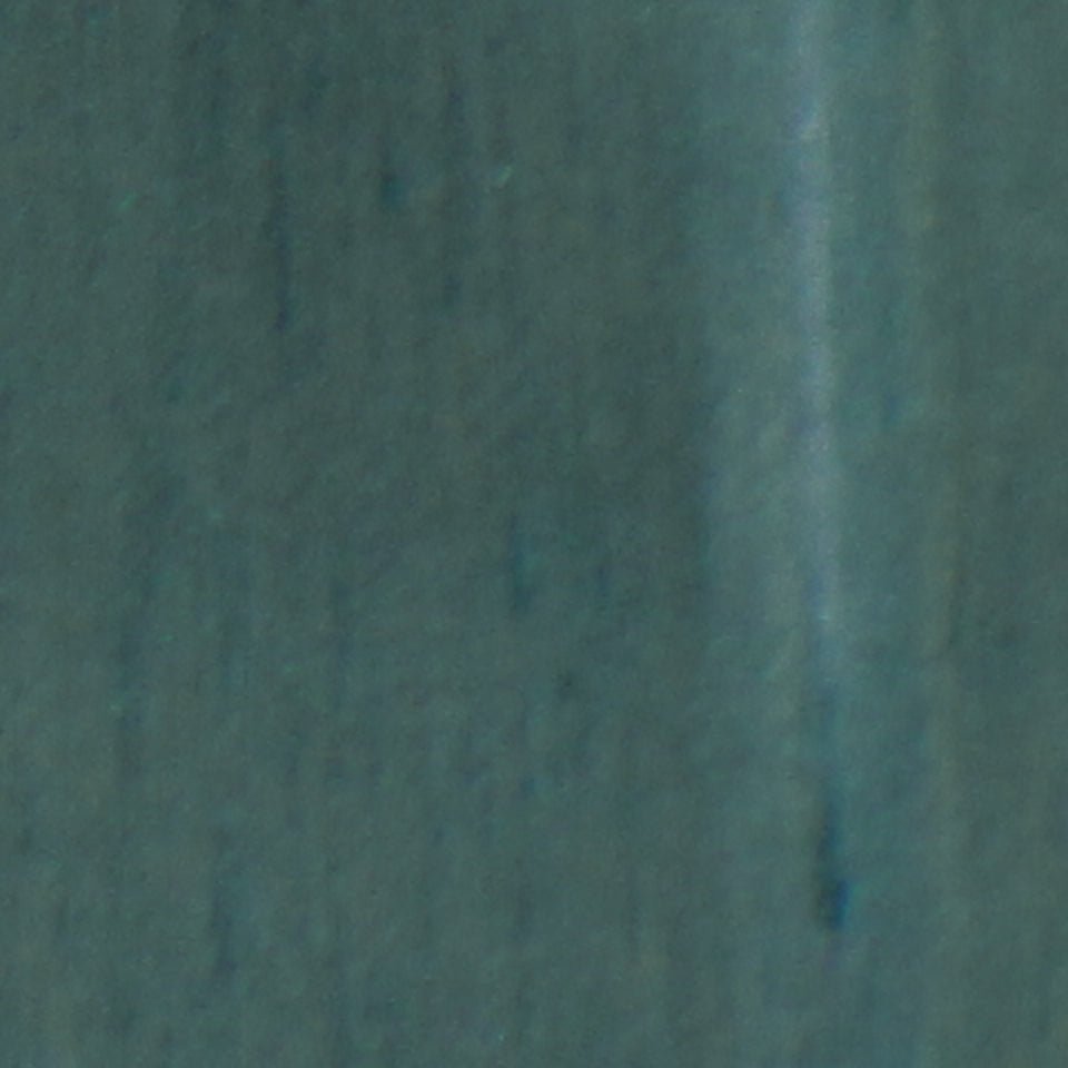 SILKY LOOK | TOURMALINE - Drapery - Fabric