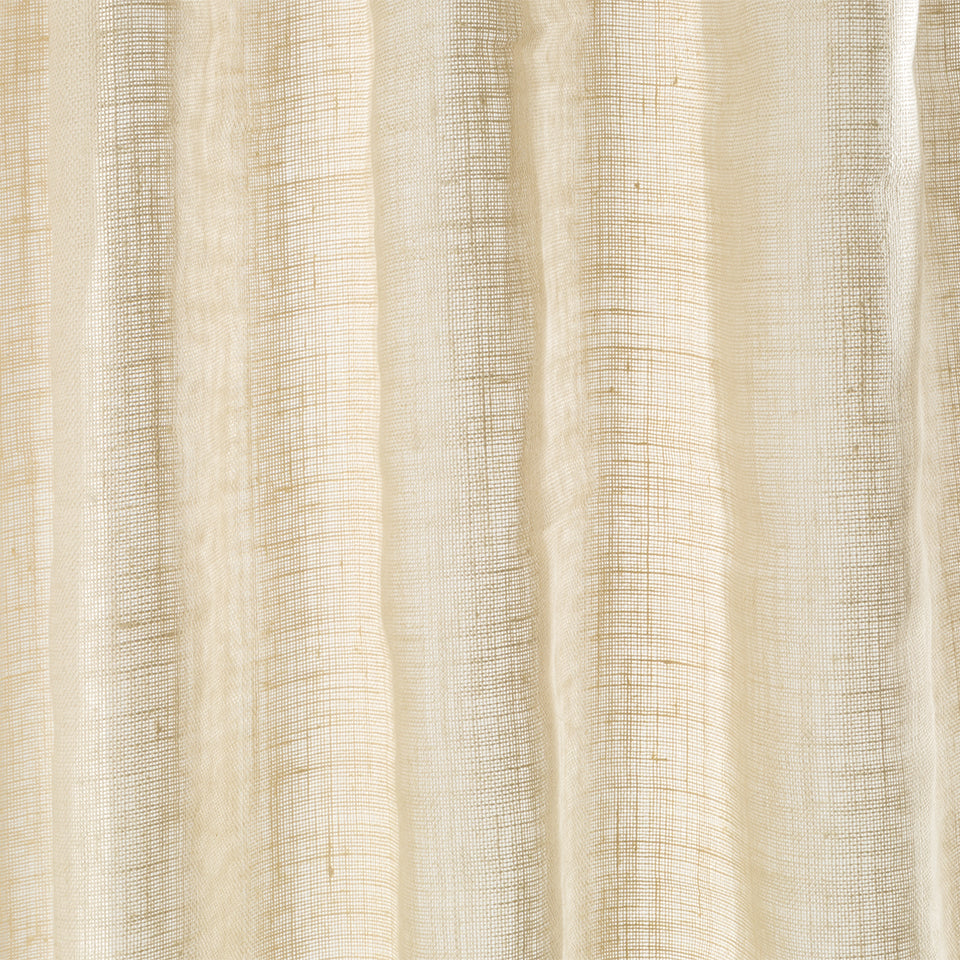 SOLID BASE | BISQUE