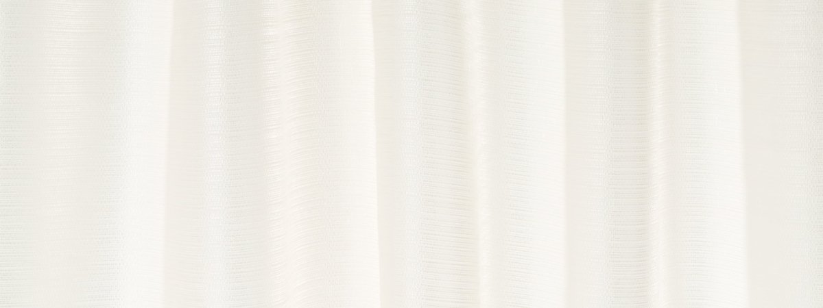 ATTERWAN | CHAMPAGNE - Drapery - Fabric